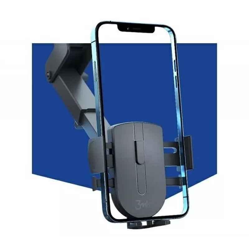 Suporte de telemóvel 3MK Universal: Sim