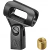 Microfone Audio-Technica AT2010 - microfone