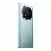 Smartphone Xiaomi Redmi Note 14 Pro+ 5G — 6,67 polegadas AMOLED, 8 GB RAM, 256 GB, 200 MP, IP68, 5110 mAh