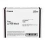 Toner Canon T06 3526C002 3000 páginas preto