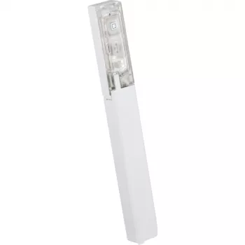 Eq-3 151039A0 branco