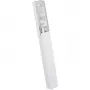 Eq-3 151039A0 branco