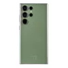 Samsung Galaxy S23 Ultra S918B DS 8/256GB/Verde (REMADE) 2Y