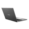 Portátil BLACKVIEW GamiBook-8 — 16 polegadas WUXGA IPS, AMD Ryzen 7 7735HS 8 núcleos 4,75 GHz, 32 GB DDR5, 1 TB SSD, Radeon 680M, Windows 11 Pro, cinzento estelar