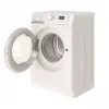 Máquina de lavar Indesit MTWSA 61294 W PL 1200 rpm 6 kg