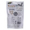 HILTON snacks de treino para cães com carne de vaca, 80 g