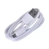 Câmara de vigilância IP Reolink G750 6MP Bullet IP66 H.265, 4G LTE, 180° diagonal, visão noturna 30 m, bateria 10400 mAh