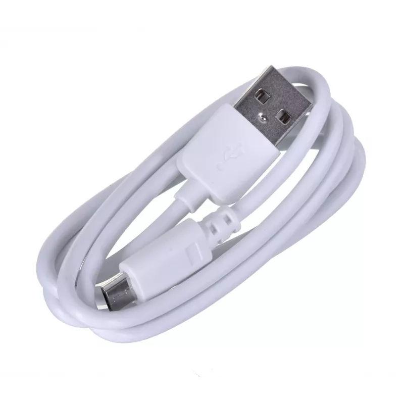 Câmara de vigilância IP Reolink G750 6MP Bullet IP66 H.265, 4G LTE, 180° diagonal, visão noturna 30 m, bateria 10400 mAh