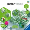 Conjunto inicial Gravitrax Starter Set Skytrax M