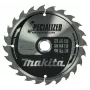 Makita B-32910 Disco de serra circular 1 unid.