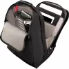 Mochila para portátil WENGER Reload para 35,8 a 39,6 cm 14,1 a 15,6 polegadas Tablet, Portátil preto