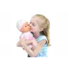 Artyk Natalia Adorable baby boneca