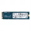 Disco SSD Kioxia 2 TB M.2 PCI Express 3.1a NVMe EXCERIA G2