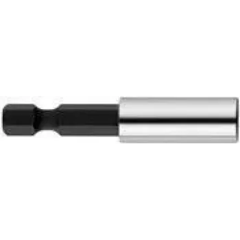 Metabo HDR.3333163. 628542000 porta-bits 1/4/ 52 mm comprimento 52 mm acionamento (628542000)