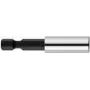 Metabo HDR.3333163. 628542000 porta-bits 1/4/ 52 mm comprimento 52 mm acionamento (628542000)