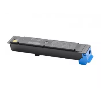 KYOCERA TK-5195C Cartucho de toner 1 unid. original ciano