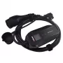 Hismart EV200757 Adaptador de alimentação