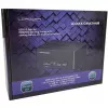 Docking station LC-Power USB 3.2 Gen 2x1