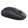 DELL Pro 7 MS726 rato de escritório ambidestro RF Wireless + Bluetooth ótico 6000 DPI