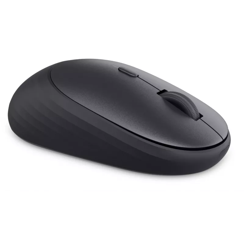 DELL Pro 7 MS726 rato de escritório ambidestro RF Wireless + Bluetooth ótico 6000 DPI