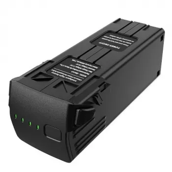 Bateria para drone DJI Mavic 3, 15,4 V, 5000 mAh