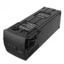 Bateria para drone DJI Mavic 3, 15,4 V, 5000 mAh