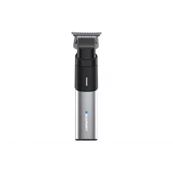 Máquina de cortar cabelo/aparaador Blaupunkt HCS502