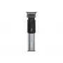 Máquina de cortar cabelo/aparaador Blaupunkt HCS502