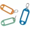 Porta-chaves 1012-020