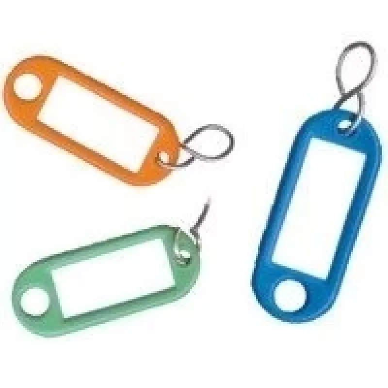 Porta-chaves 1012-020