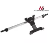 Maclean Brackets MC-657 suporte universal de tablet para encosto de cabeça do carro, 7 - 10.1, rotação ajustável 360°