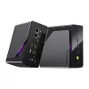 Mini PC GMKtec K15 com Intel Core Ultra 5 125U, 16 GB RAM, 1 TB SSD, Windows 11 Pro
