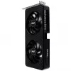 Placa gráfica Palit GeForce RTX 5060 Ti Dual 8GB GDDR7