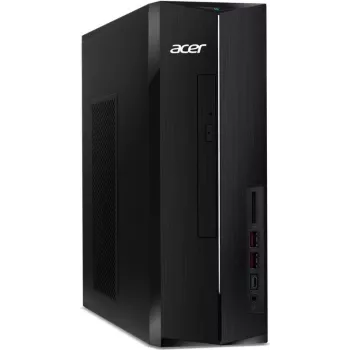 Computador Acer Aspire XC-1860 Core Ultra 5 225 16GB RAM 512GB SSD Intel Graphics