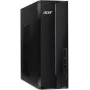 Computador Acer Aspire XC-1860 Core Ultra 5 225 16GB RAM 512GB SSD Intel Graphics