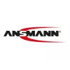 Carregador de bateria interior Ansmann 1001-0013