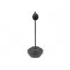 Microfone para PC NATEC Giraffe 2 preto