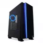 Caixa I-BOX Wizard 4 Gaming