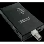Conversor de média ALLNET ALL0500v3 para 10BASE-T (RJ45) para 10BASE-2 (BNC)