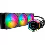 Refrigeração líquida All-in-One Cooler Master MasterLiquid 360 ION