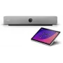 Sistema de videoconferência de grupo Cisco Webex Room Bar 12 MP 4K Ultra HD