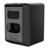 Altifalante portátil HiFuture EVENT Bluetooth, preto