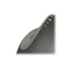 Rato Evoluent VerticalMouse 3 USB Type-A