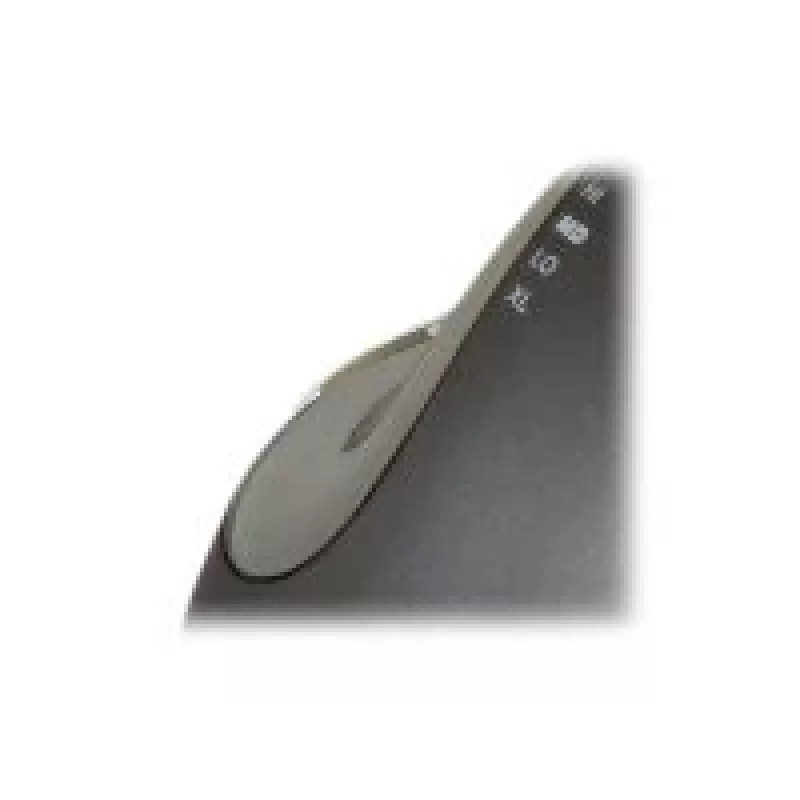 Rato Evoluent VerticalMouse 3 USB Type-A