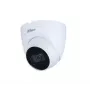 Câmara de vigilância Dahua Technology Lite IPC-HDW2230TP-AS-0280B-S2-QH3 turret câmara IP de vigilância interior e exterior teto/parede