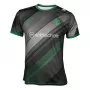 Sprout Original Player Jersey 2022 Edition - preto (M)