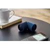 LEXON | Ray Speaker conjunto de altifalantes magnéticos | LA132OB3 | Bluetooth | azul | portátil | ligação sem fios