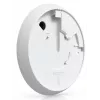 Câmara de rede 12MP/WH UVC-G6-PRO-360-W Ubiquiti