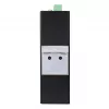 Tripp Lite NGI-S08C2POE8 switch de rede gerido Gigabit Ethernet (10/100/1000) Power over Ethernet (PoE) preto (NGI-S08C2POE8)