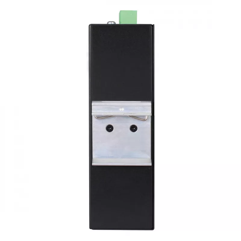 Tripp Lite NGI-S08C2POE8 switch de rede gerido Gigabit Ethernet (10/100/1000) Power over Ethernet (PoE) preto (NGI-S08C2POE8)